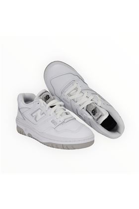  NEW BALANCE | 550U-PB1